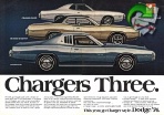 Chrysler 1973 13.jpg